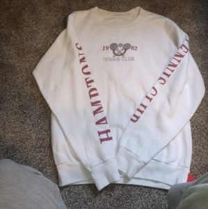 Pullover
